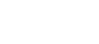 Almas logo